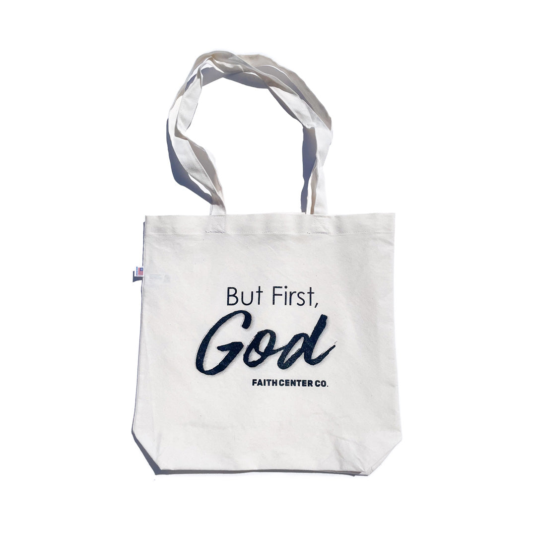 Faith discount silver bag