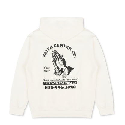 Prayer Hotline Hoodie