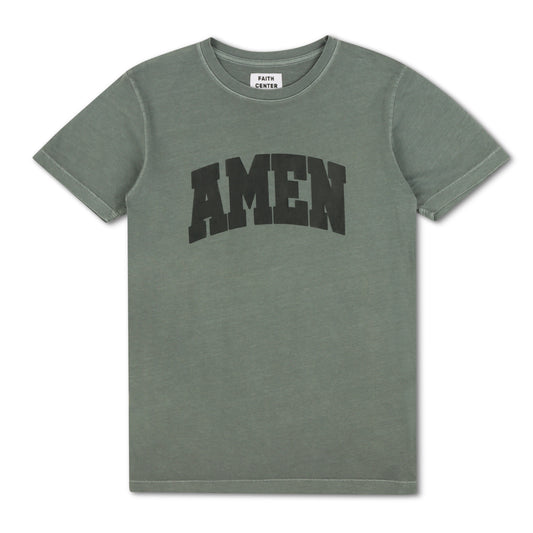 Amen T-Shirt