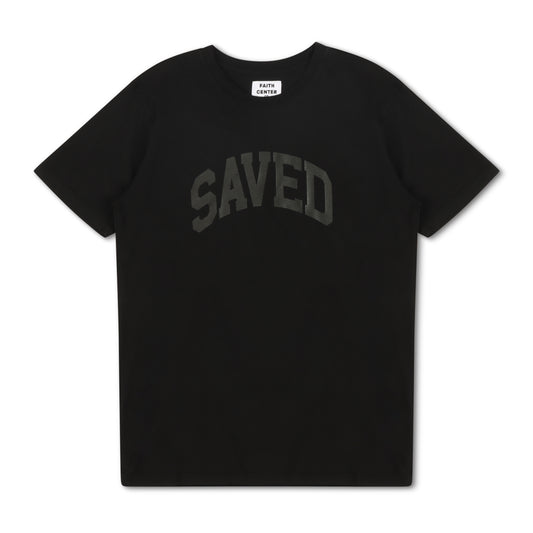 Saved T-Shirt