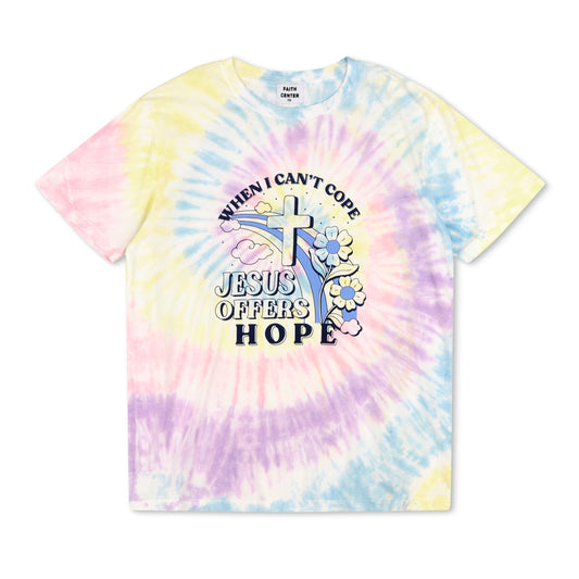 Hope T-Shirt