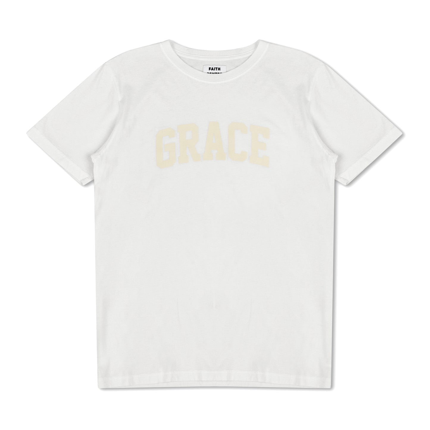 Grace T-Shirt