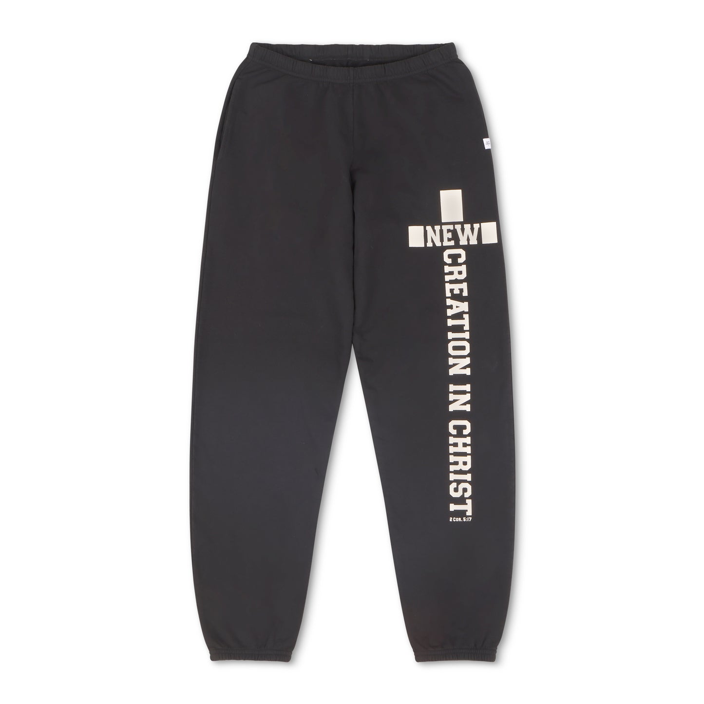 New Beginnings Pant