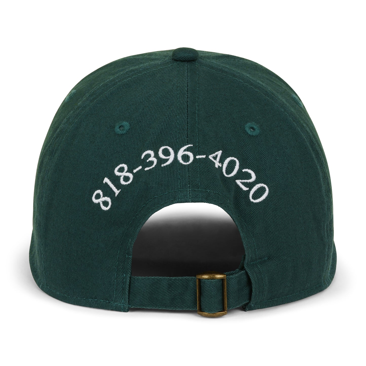 Call Me Hat