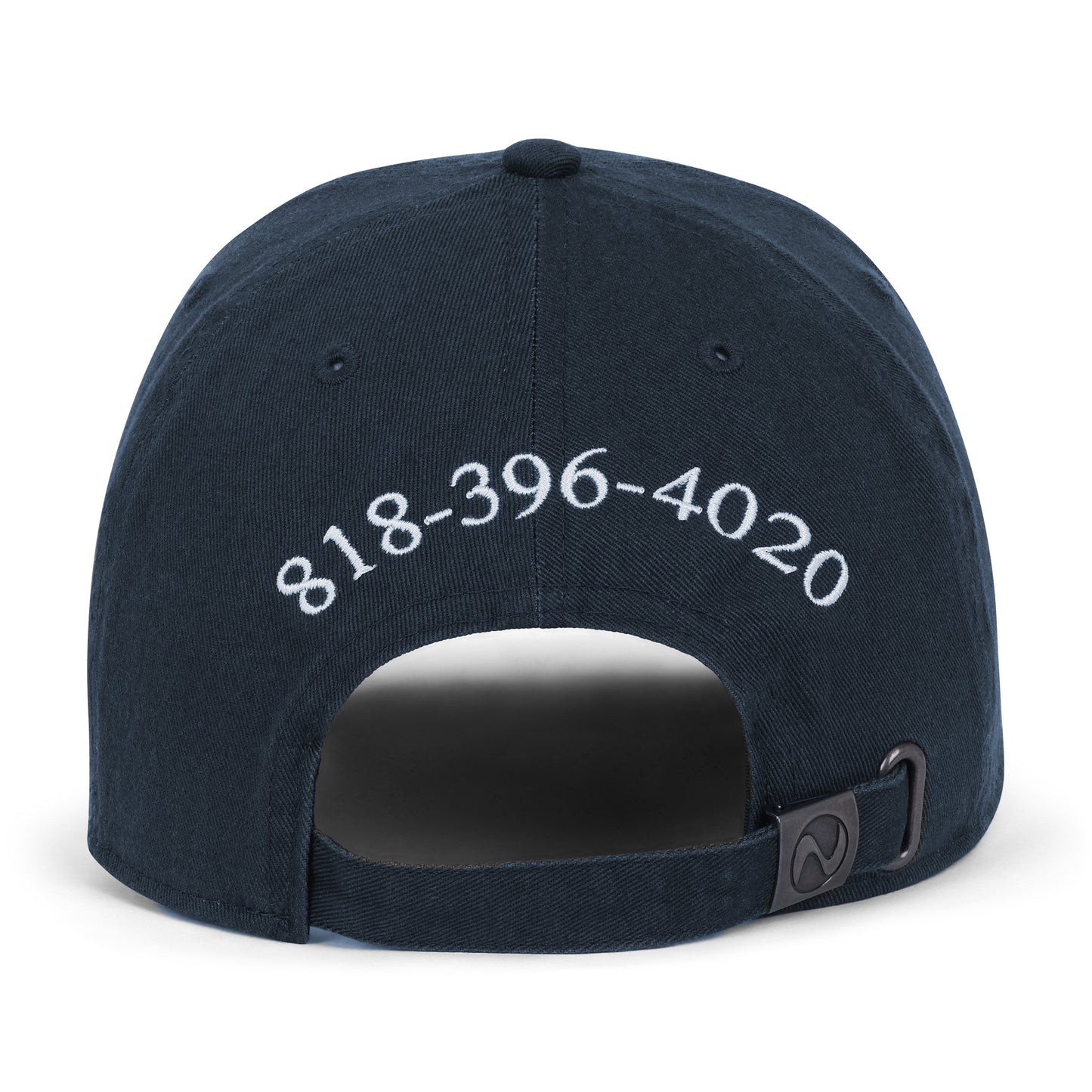 Call Me Hat